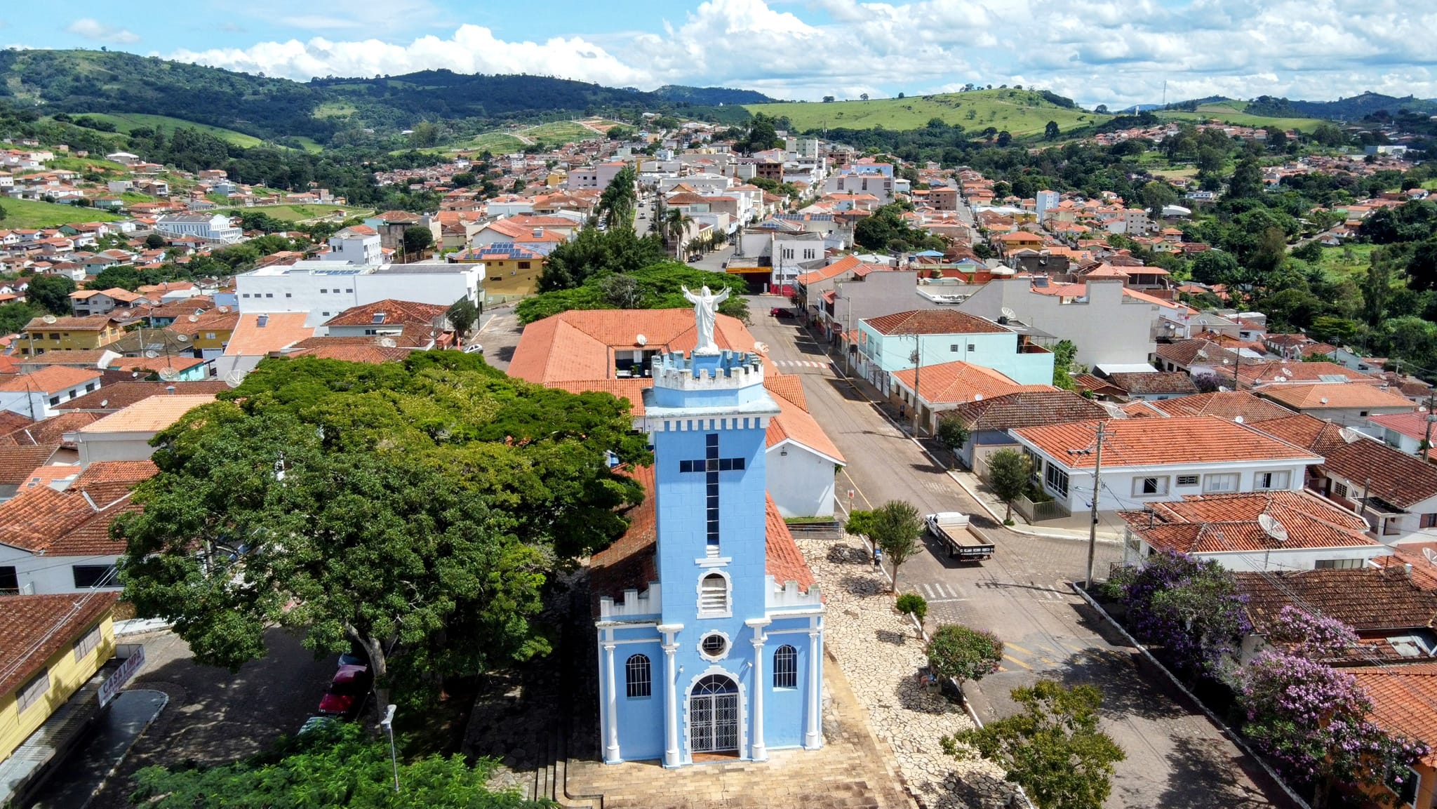 Botelhos
