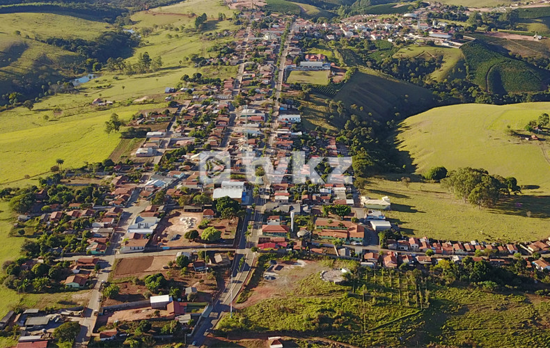 Santa Rosa da Serra