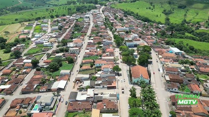 Medeiros