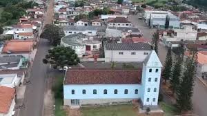 Pratinha