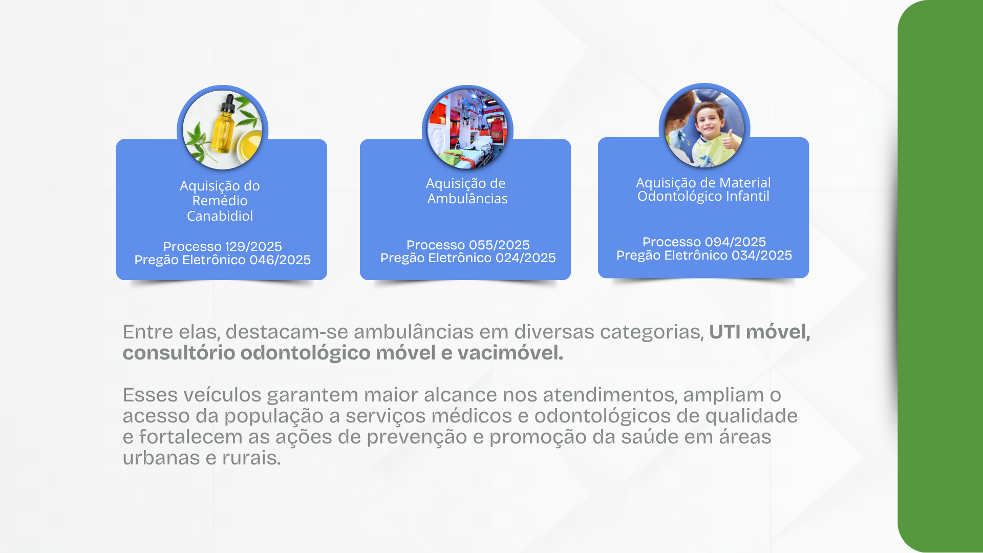 Saúde