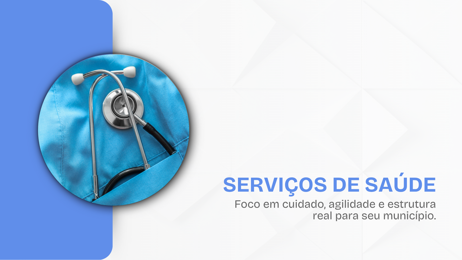 Saúde