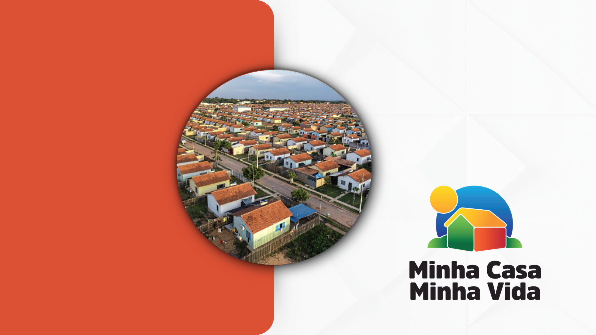 Infraestrutura e Serviços Urbanos