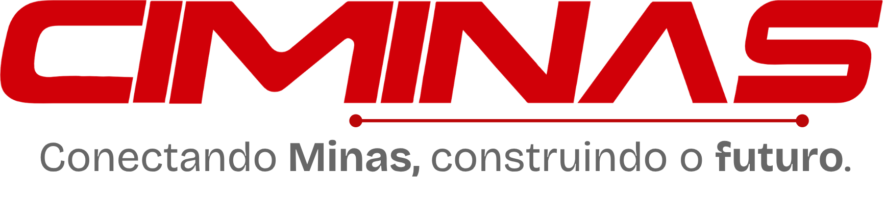 Logo horinzontal - Original