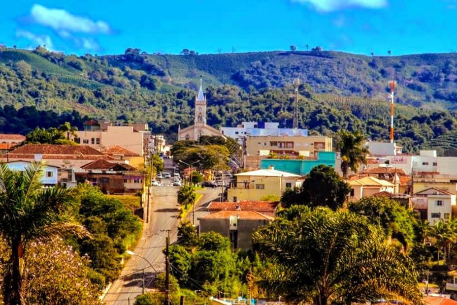 Cabo Verde