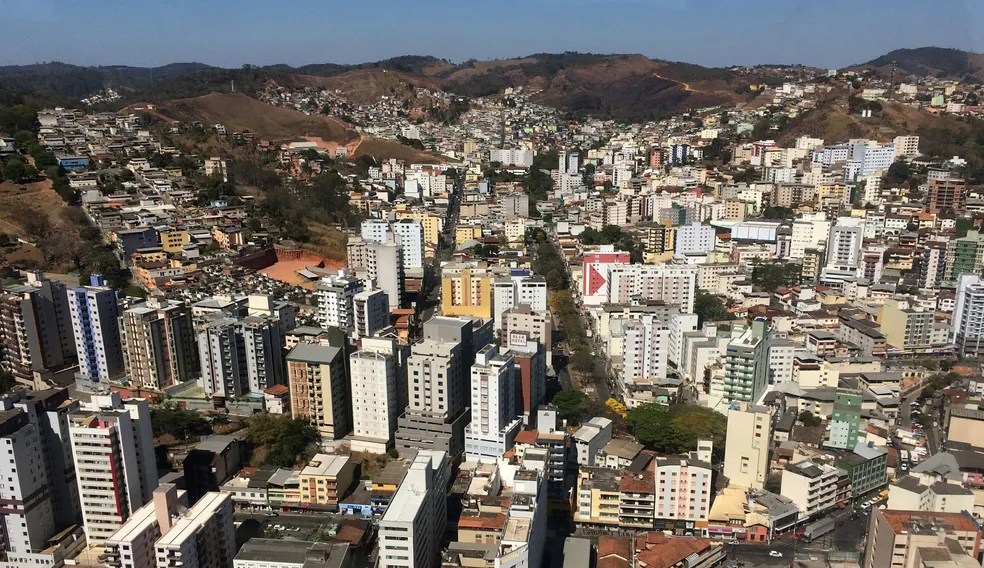 Viçosa