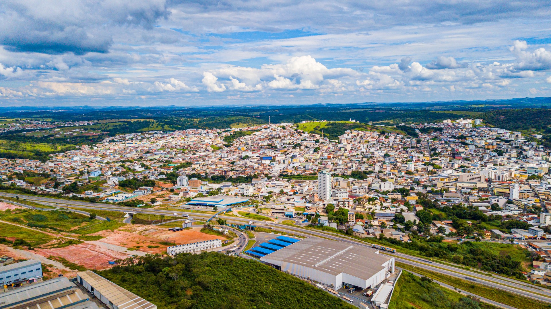 Nova Serrana