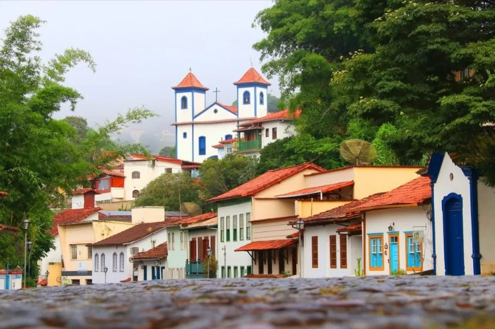 Sabará
