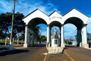 Conquista