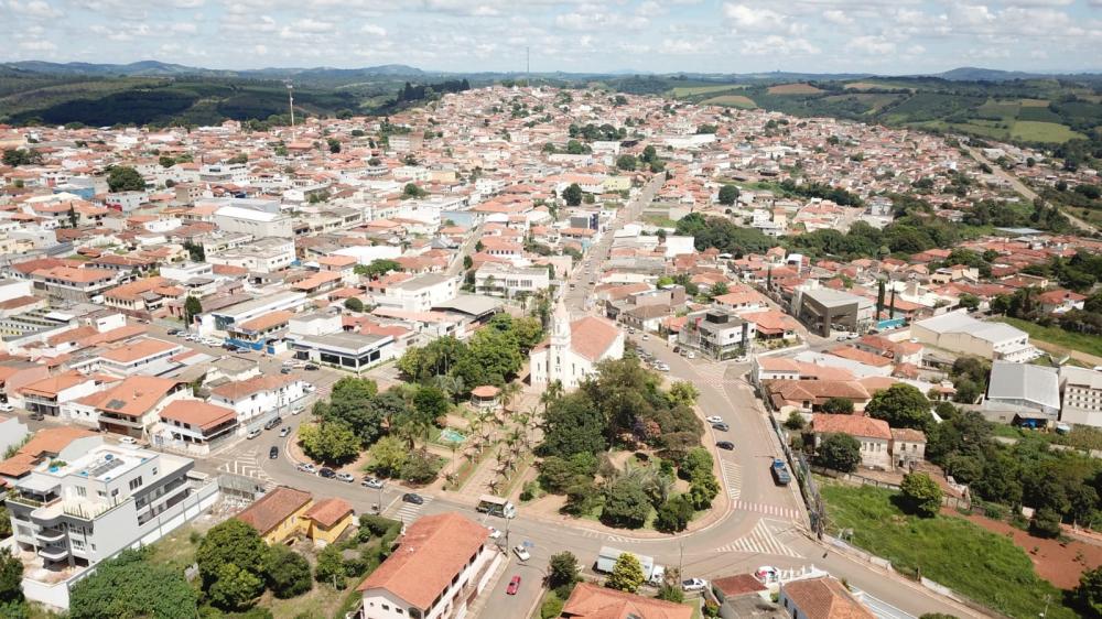 Nepomuceno