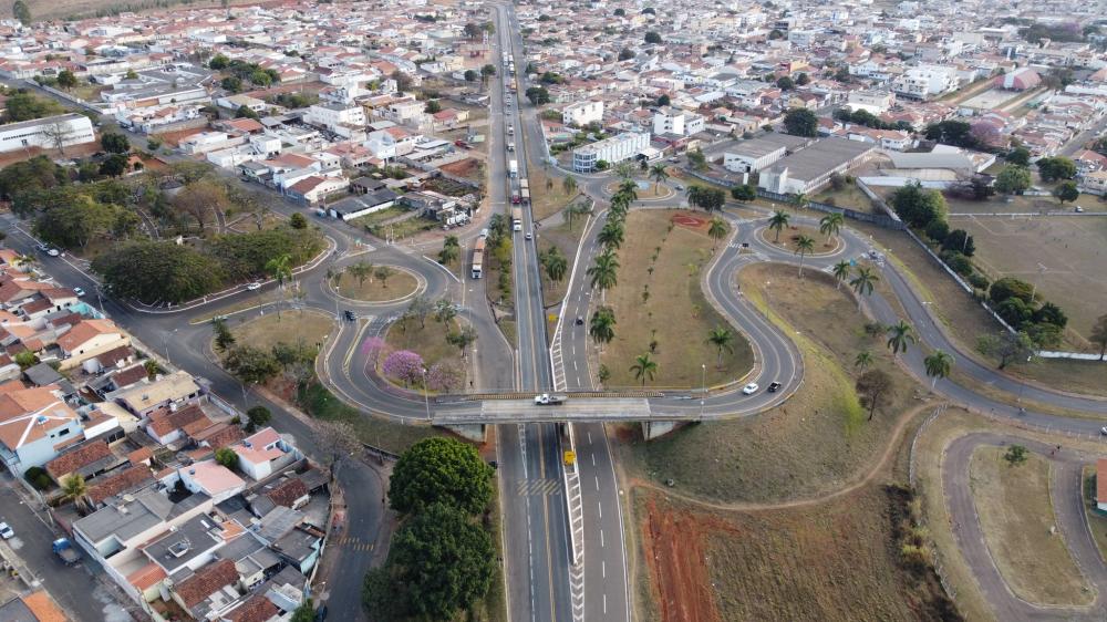 Itaú de Minas