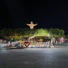 Santa Fé de Minas