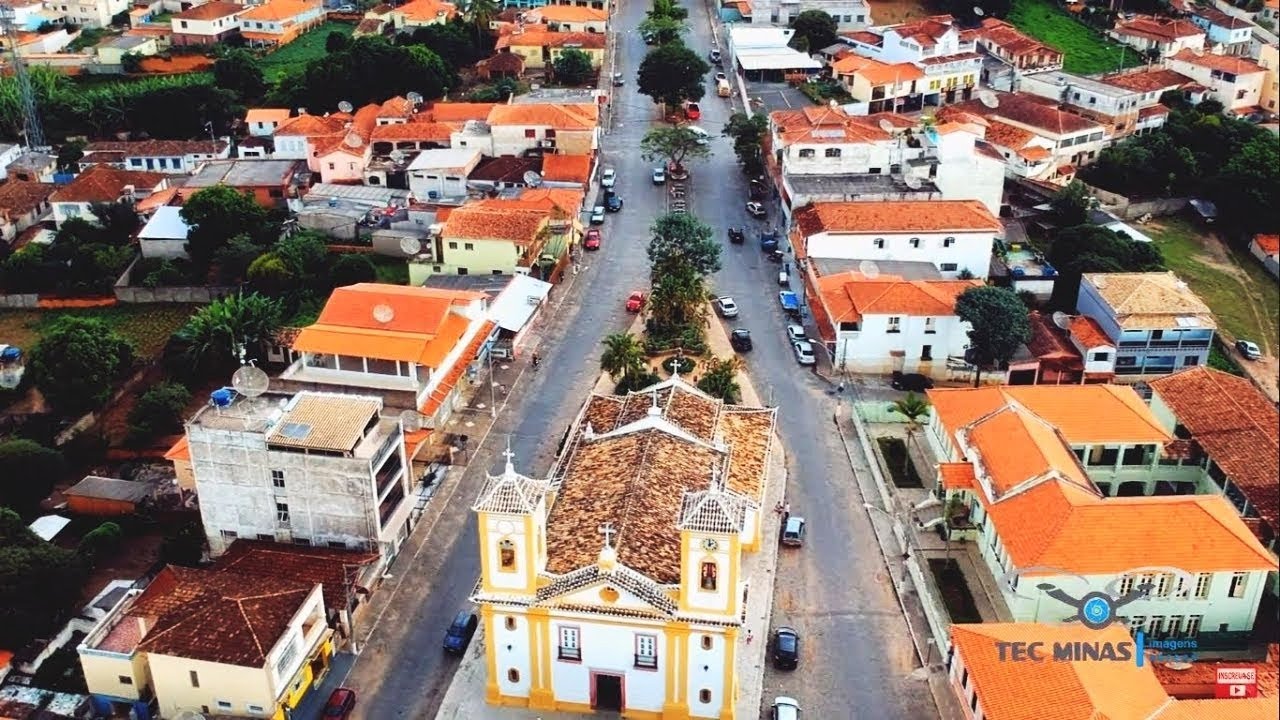 Passa Tempo