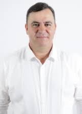 Frederico Ozanan Rangel