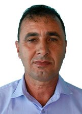 Vanderlei Cassiano de Resende