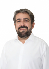 Fabiano Magella Lucas de Carvalho