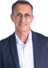 Vicente de Paulo Mateus