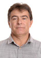 Belchior dos Reis Faria