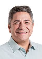 Rubens Magela da Silva