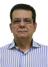 Hermano Alvares Francisco de Moura